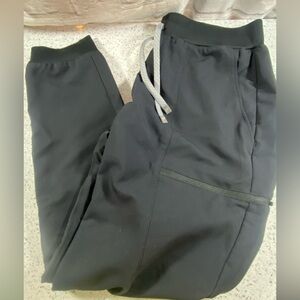 Fabletics Scrub Pants